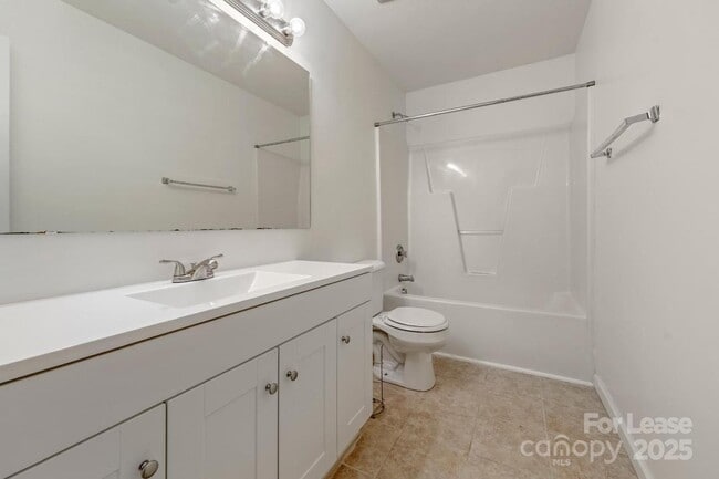 Building Photo - 7007 Advocator Ln