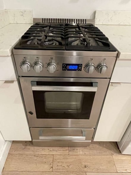 Building Photo - 66 E 127th St