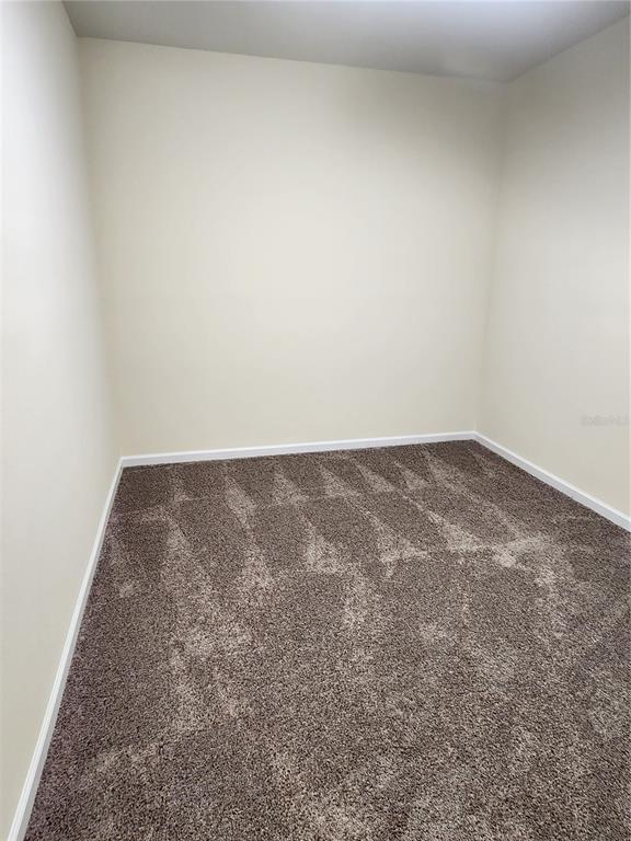 Building Photo - 3668 Fescue Ln