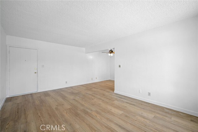 Building Photo - 17845 Sherman Way