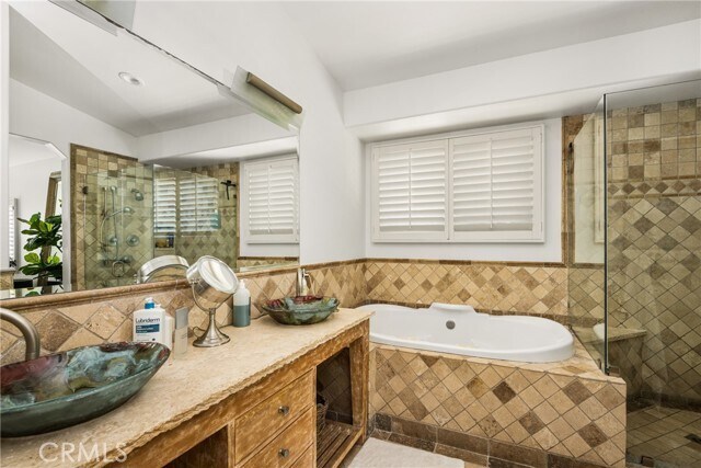 Building Photo - 2281 Orchard Dr