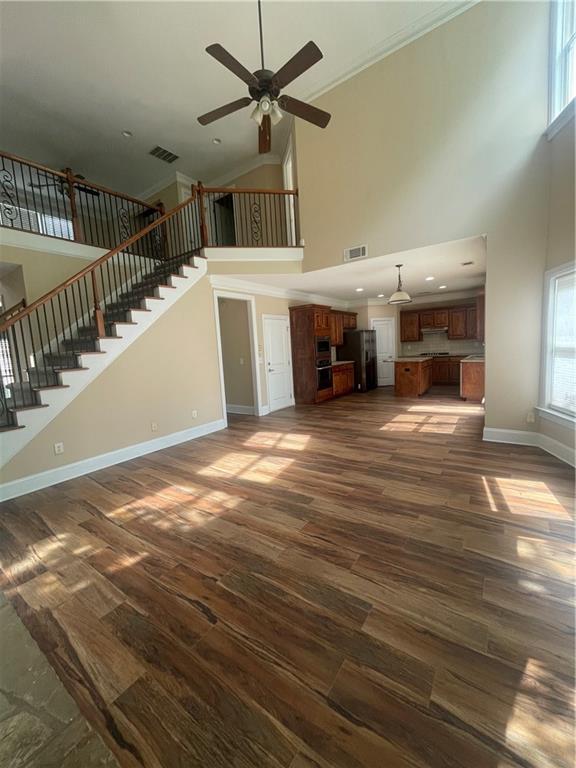 Building Photo - 5745 Swift Creek Ct