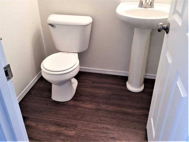 Building Photo - 18321 96th Ave E