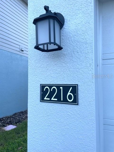 Building Photo - 2216 Rock Dr