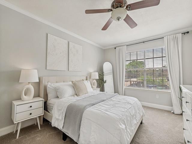 Building Photo - 5626 Preston Oaks Rd