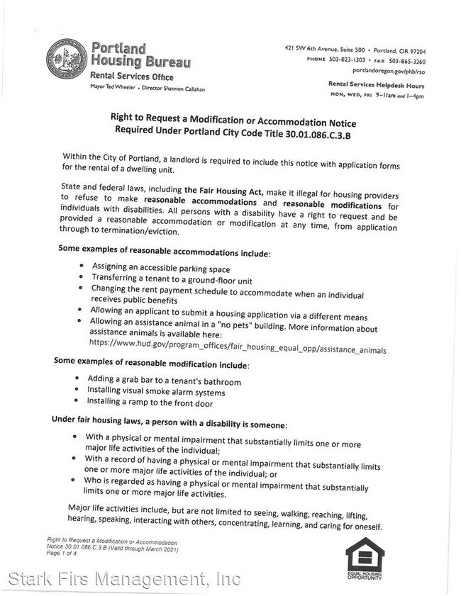 Building Photo - 114-114 SE 146th Ave