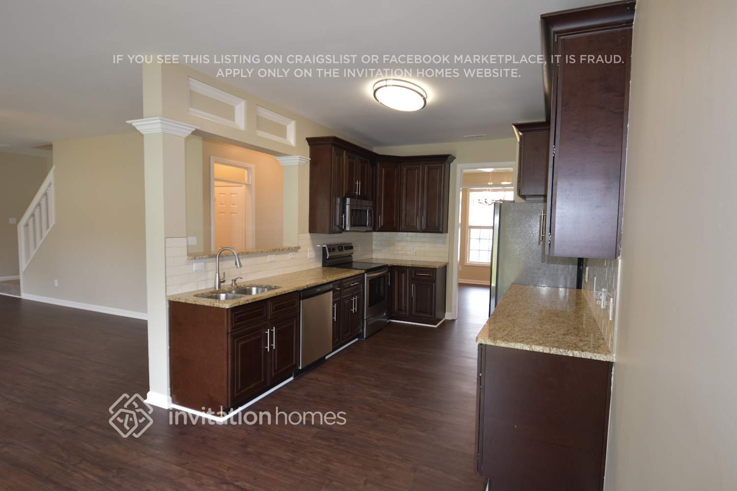 Building Photo - 708 Latitude Way