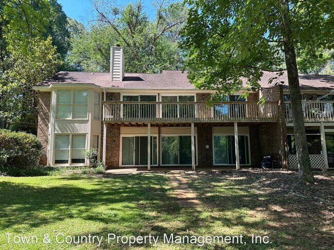 Building Photo - 3 br, 2 bath House - 321 Gatewood Dr. Unit...
