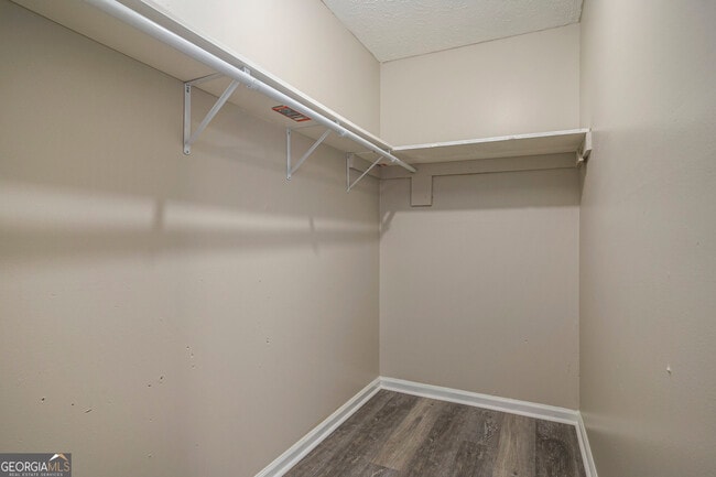 Building Photo - 9285 Cedar Ridge Dr NW