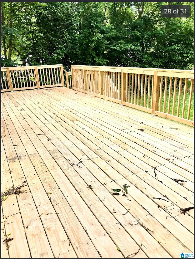 Building Photo - 1245 16th St SW