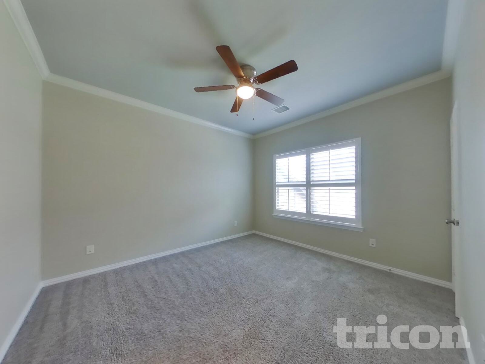 Building Photo - 3910 Canton Jade Way