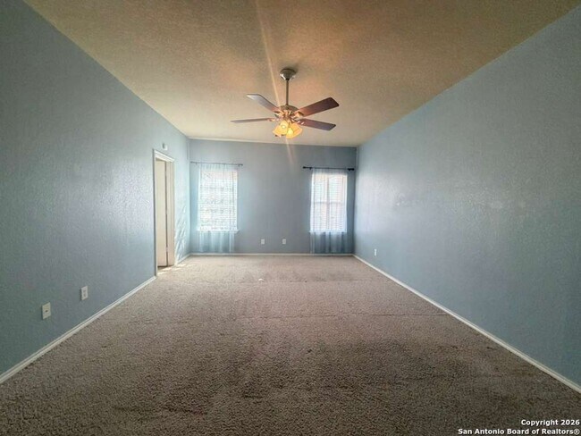 Building Photo - 1130 Wigeon Way