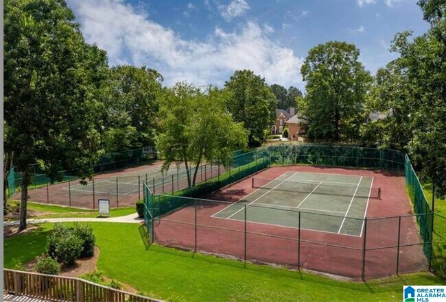 Building Photo - 601 Morning Sun Dr