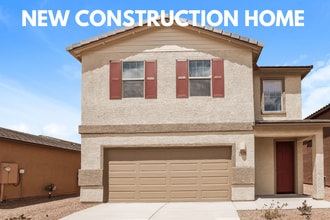 Building Photo - 7070 W Joycliff Way