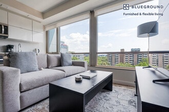 Building Photo - 301 M St SW