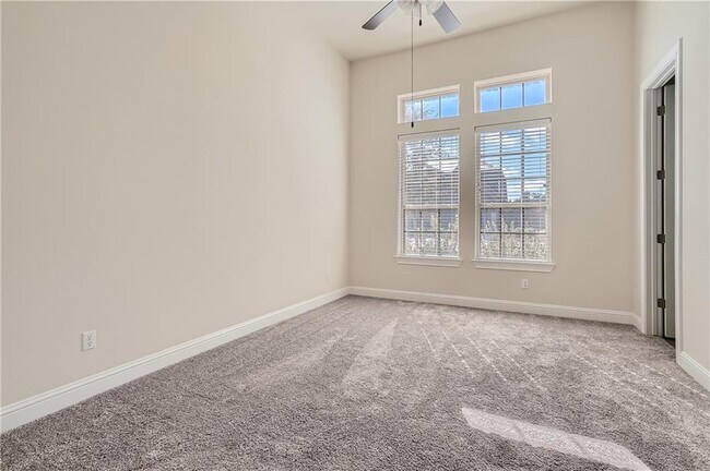 Building Photo - 1412 Saddlespur Ln