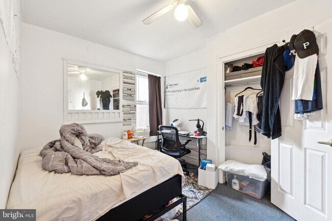 Building Photo - 1722 Willington St