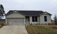 Building Photo - 409 Millwater Ct