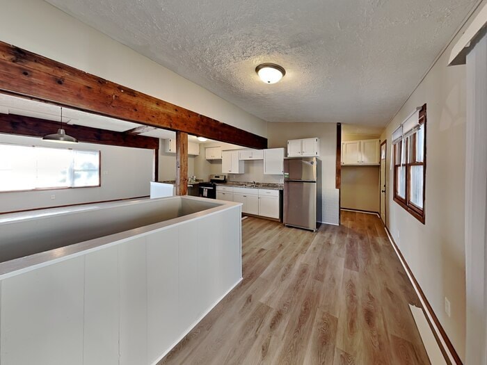 Building Photo - 8107 Pillsbury Ave S