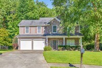 Building Photo - 2173 Jockey Hollow Dr NW