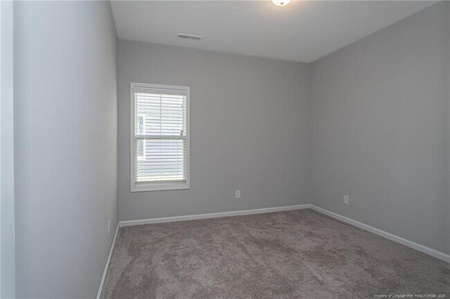 Building Photo - 1213 Branson St