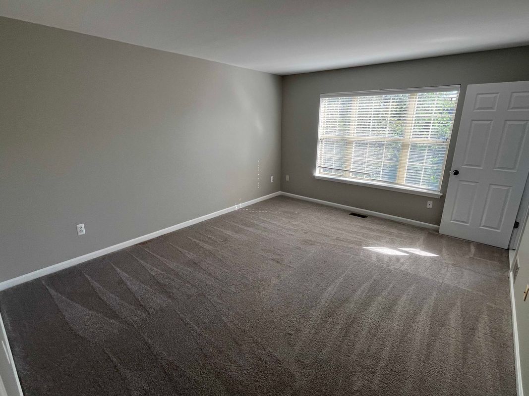 Building Photo - 41180 Maplewood Drive