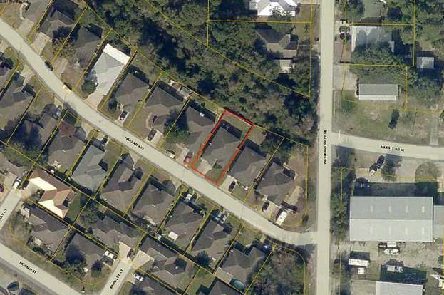 Building Photo - 2287 Harlan Ave