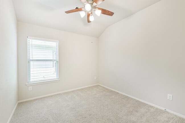 Building Photo - 2135 Twisted Cedar Ct