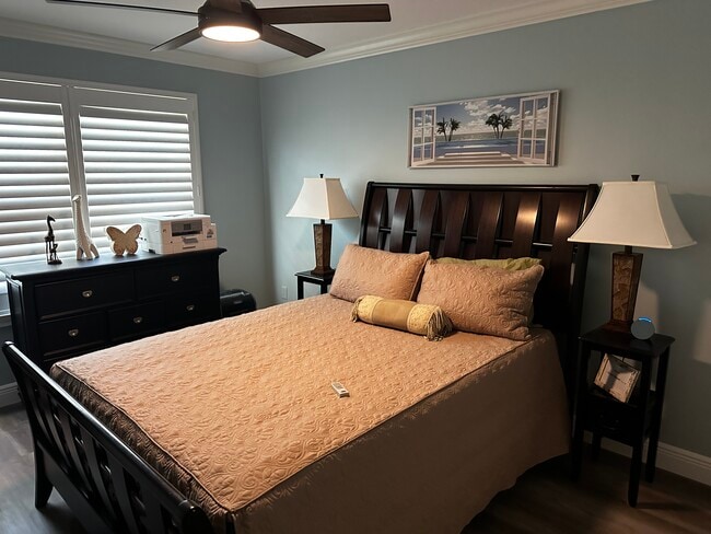 Building Photo - 2000 Ardmore Way