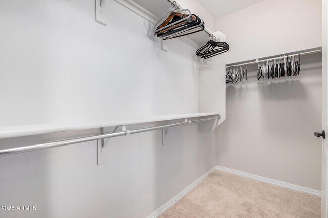 Building Photo - 5654 N 88th Ln