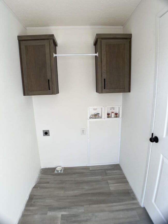 Building Photo - 2894 138th St W