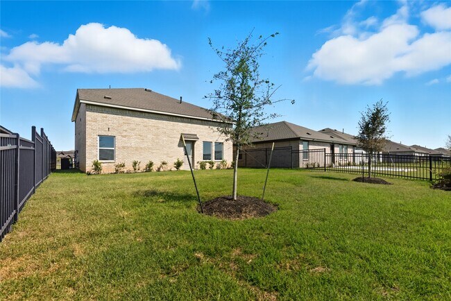 Building Photo - 3029 Merganser Rdg Dr