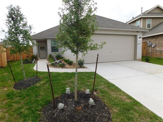 Primary Photo - 4509 Auburn Lndg Cir