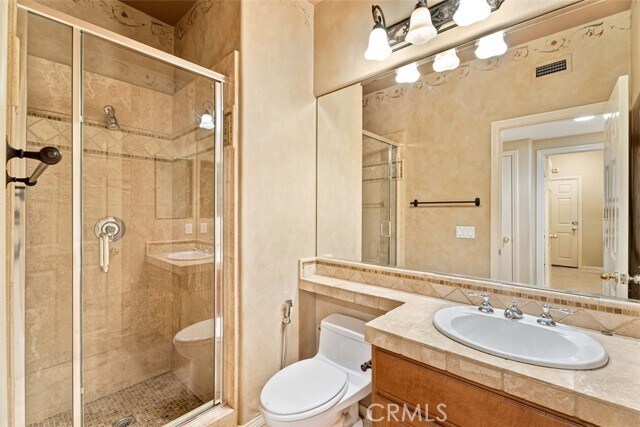 Building Photo - 9 Garnet