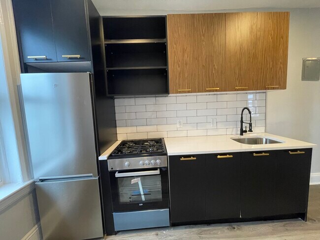 3139 JFK Blvd 304 - 3144 John F Kennedy Blvd