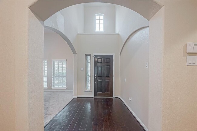 Building Photo - 3580 Falcon Way