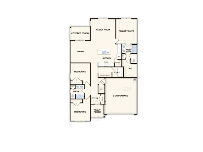 Building Photo - 12668 Percy Ln