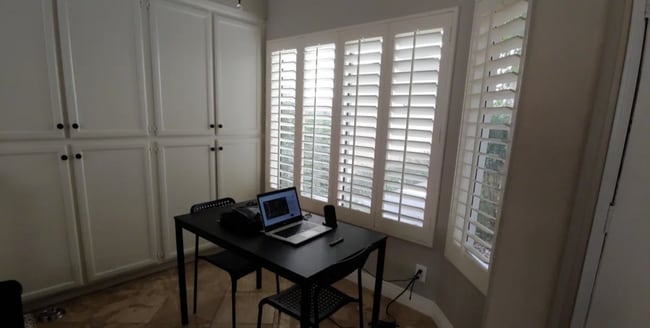 Building Photo - 27 Pso Del Sol