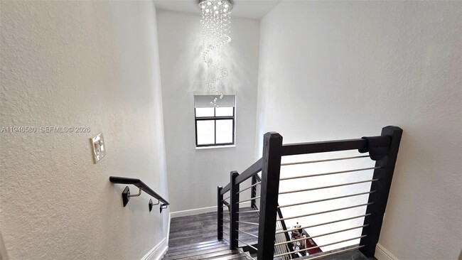 Building Photo - 10032 NW 87th Terrace