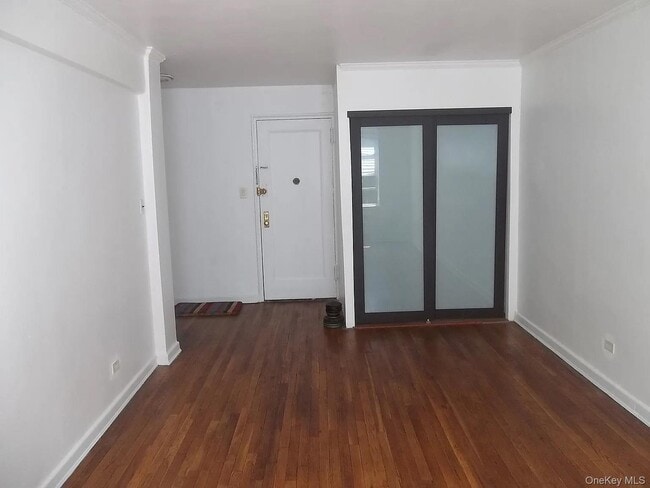 Primary Photo - 3310 Avenue H