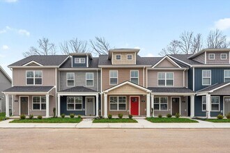 Building Photo - 119 Quarry Rd