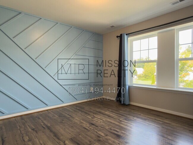 Building Photo - 4219 Hiddenwell Ln