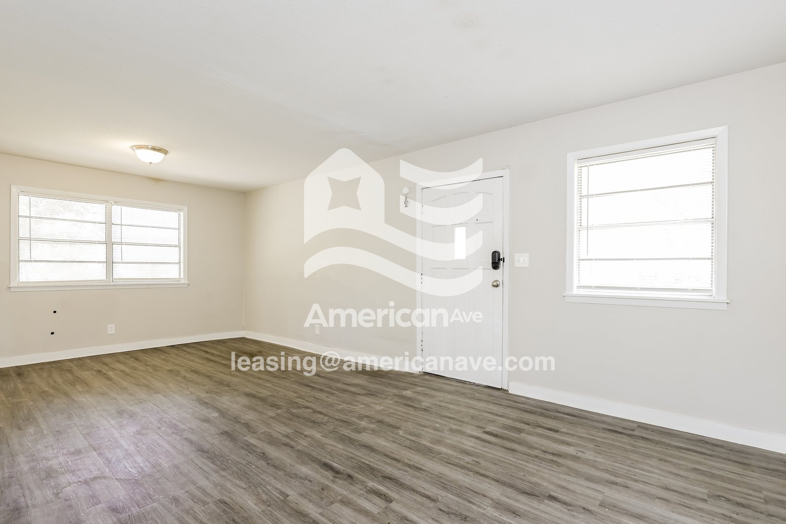 Building Photo - 435 McDowell Park Cir