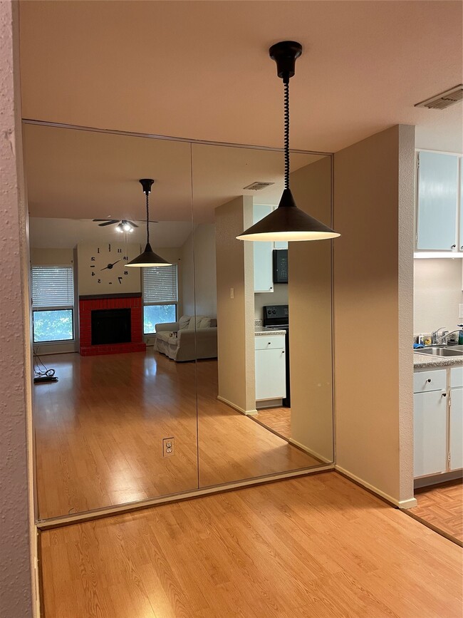 Building Photo - 7950 N Stadium Dr