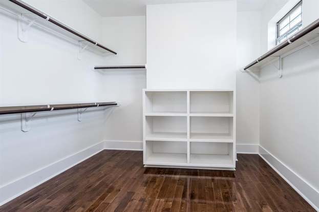 Building Photo - 1721 Thompson St