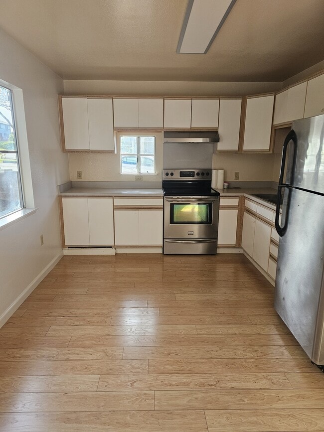 Building Photo - 95-1045-1045 Kaapeha St