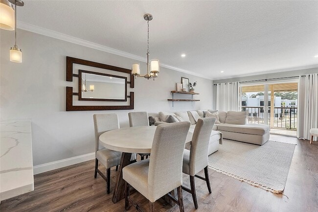 Building Photo - 4230 Deste Ct