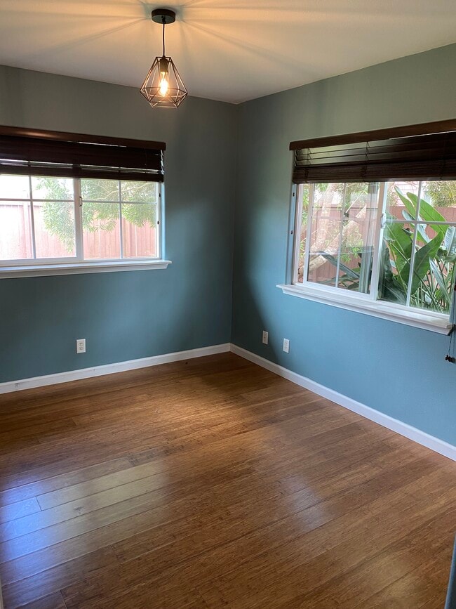 Building Photo - 67-1231-1231 Koali'ula Pl