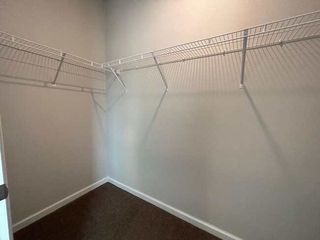 Building Photo - 2136 W 34th St