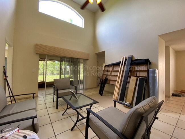 Building Photo - 4417 Waterside Pointe Cir